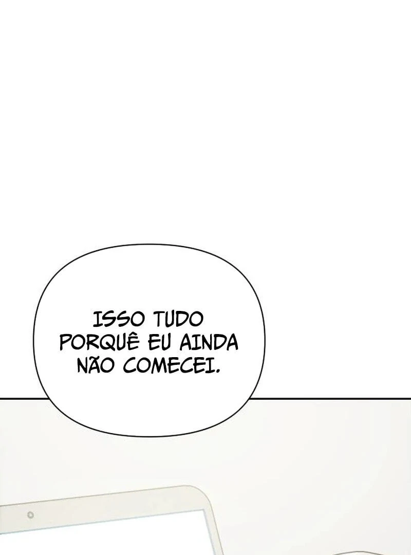 Página 54 do Capítulo 122