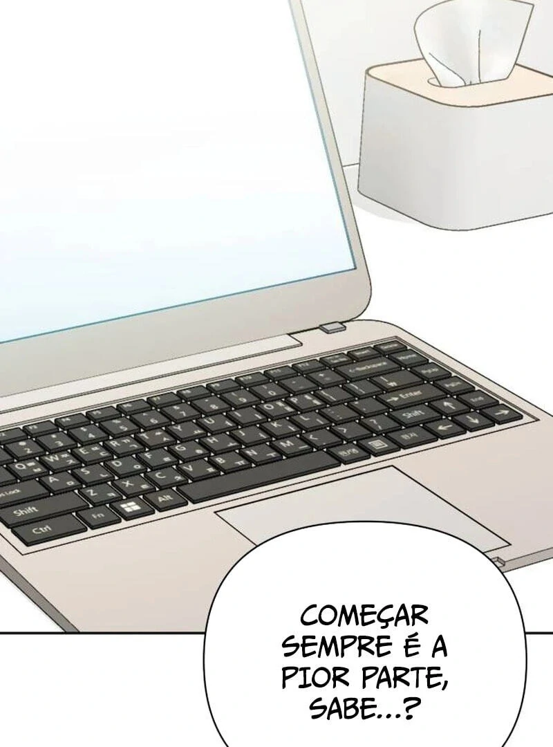Página 55 do Capítulo 122