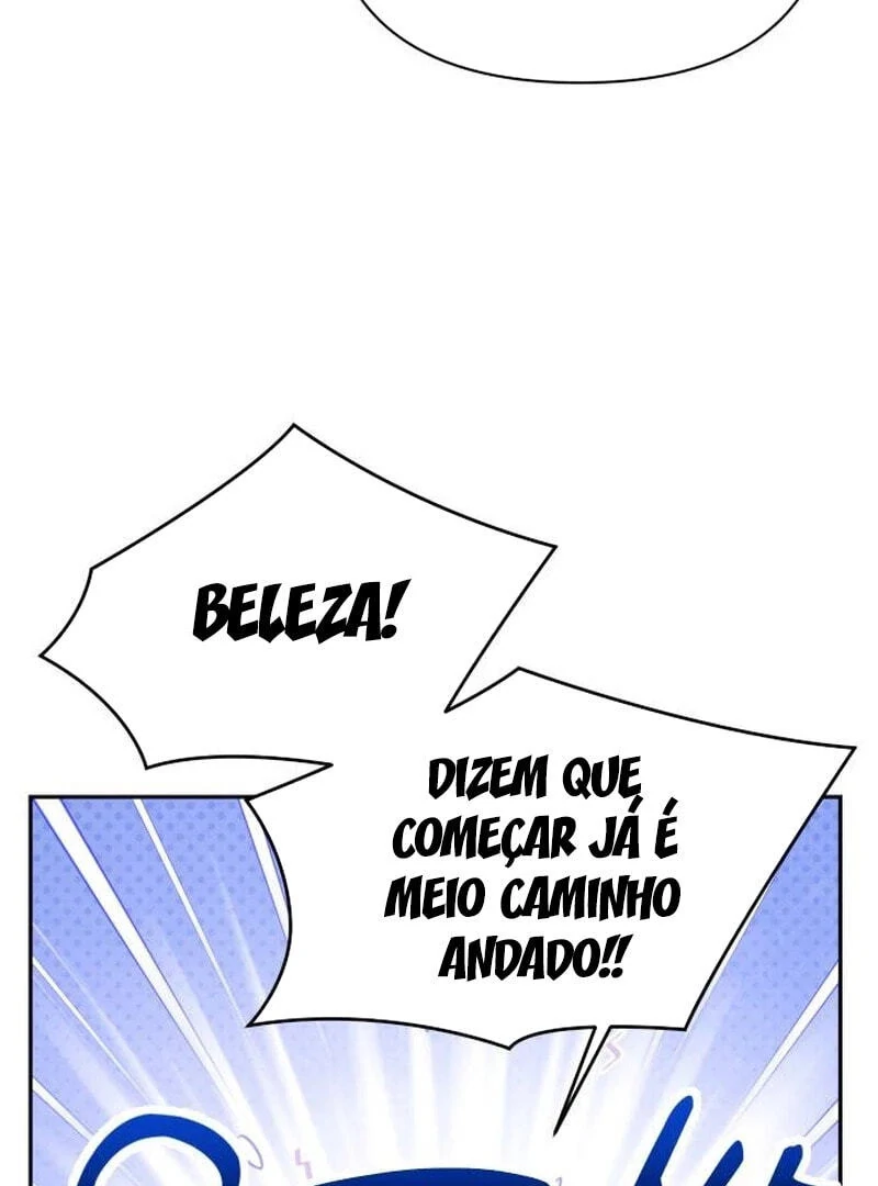 Página 56 do Capítulo 122
