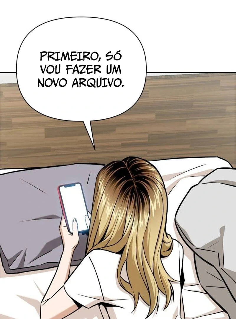 Página 58 do Capítulo 122