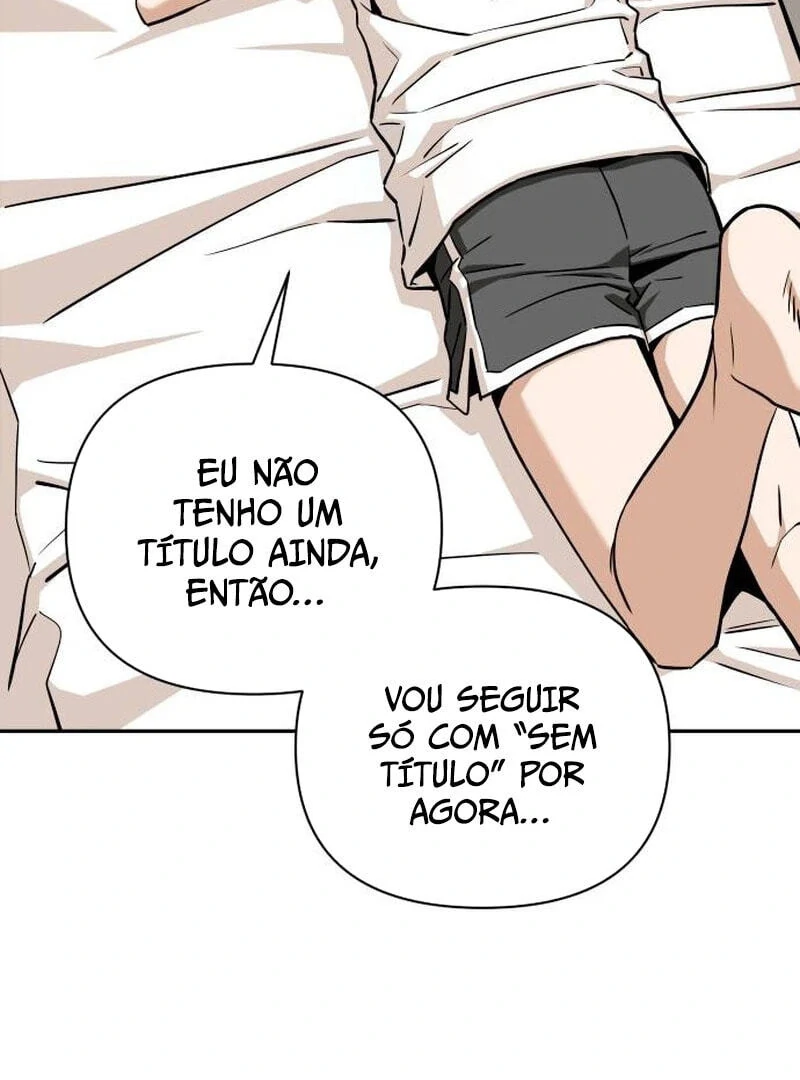 Página 59 do Capítulo 122