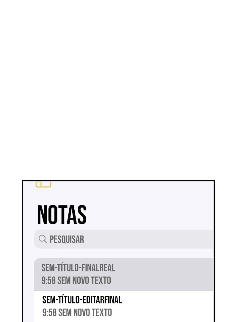 Página 60 do Capítulo 122