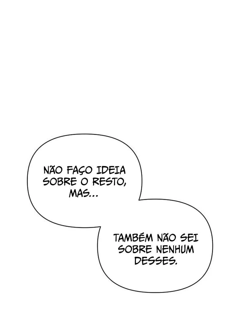 Página 63 do Capítulo 122