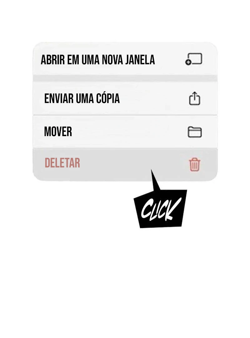 Página 64 do Capítulo 122