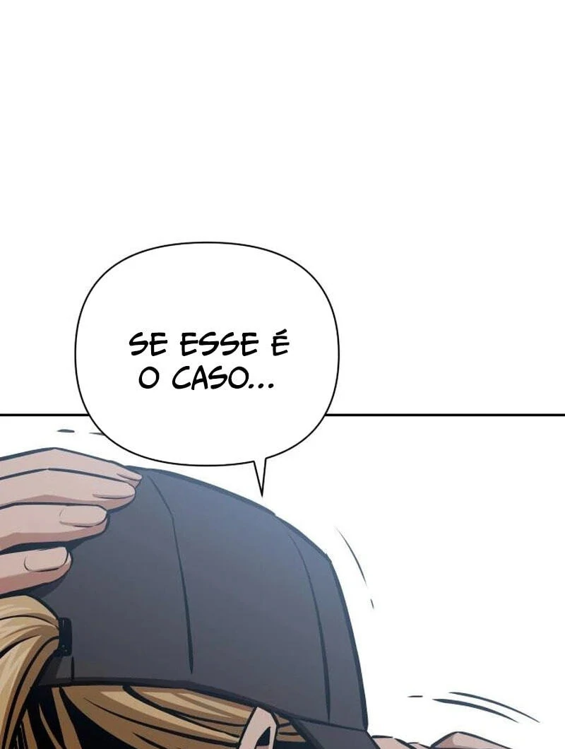 Página 65 do Capítulo 122
