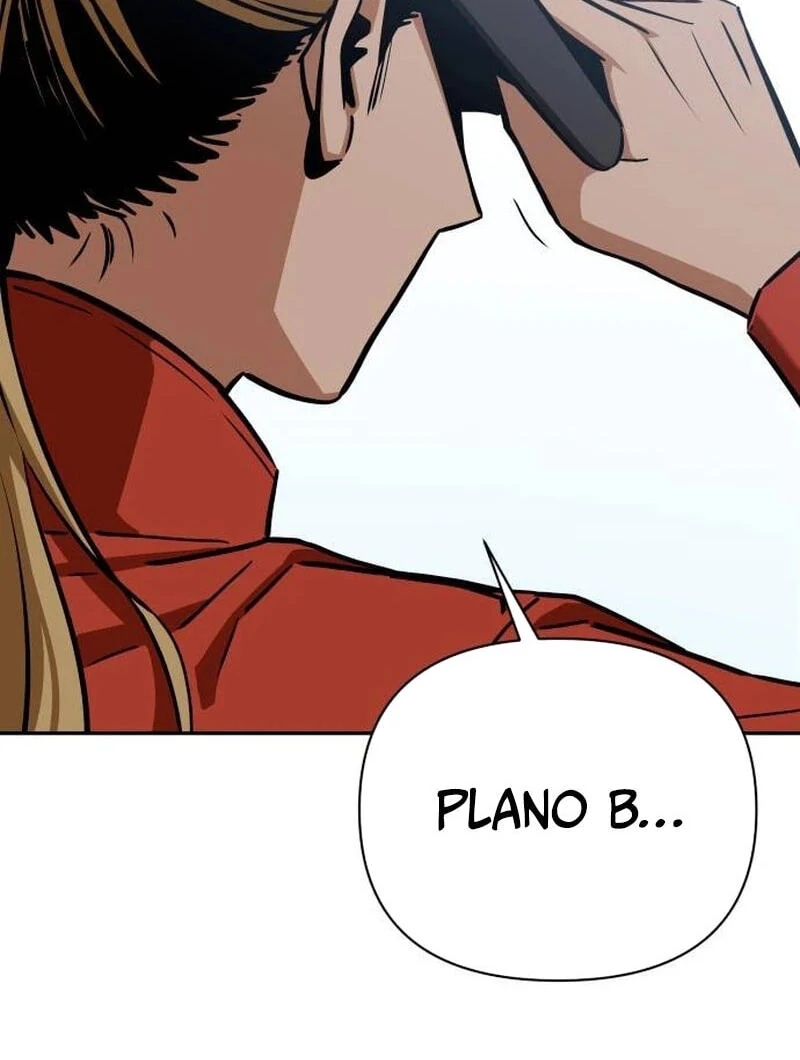 Página 66 do Capítulo 122