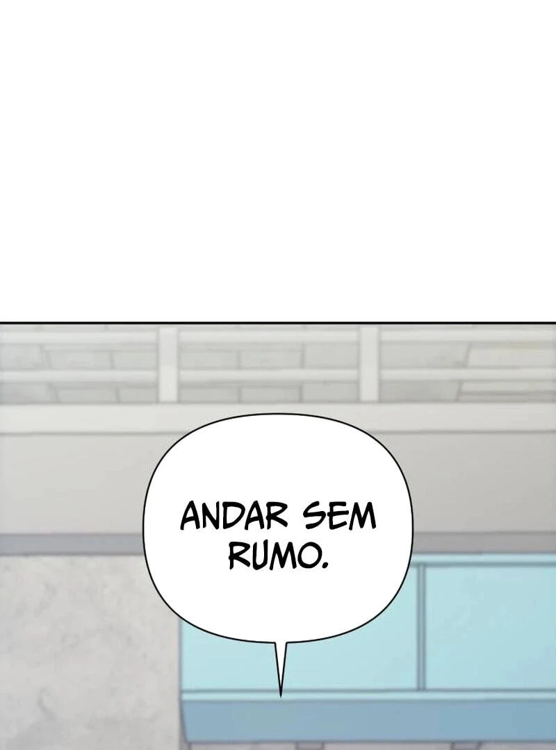 Página 67 do Capítulo 122