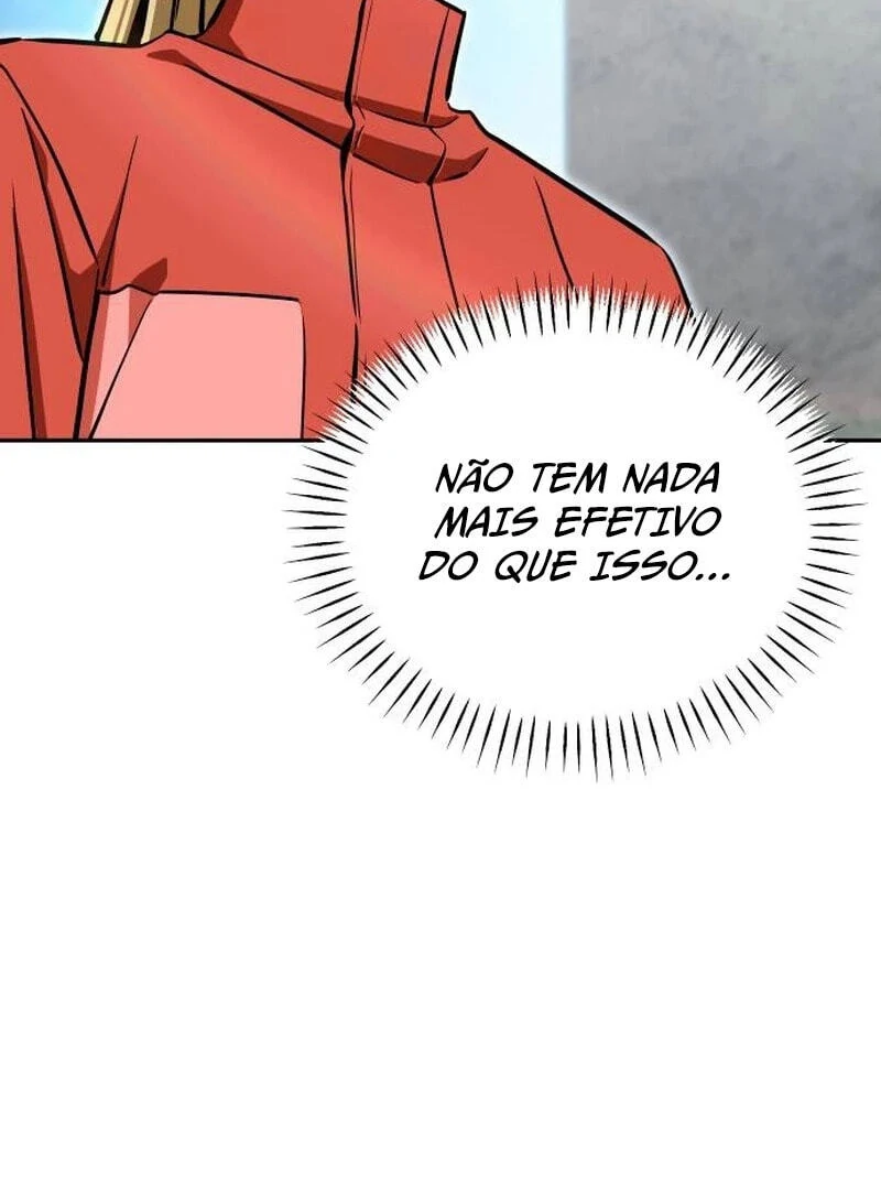 Página 71 do Capítulo 122