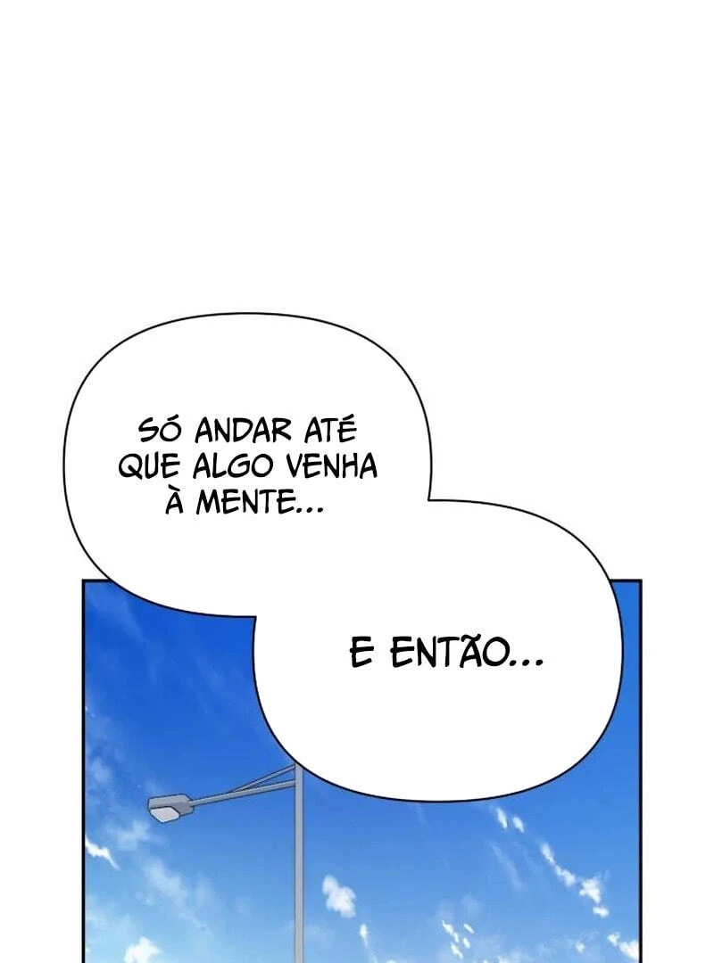 Página 72 do Capítulo 122