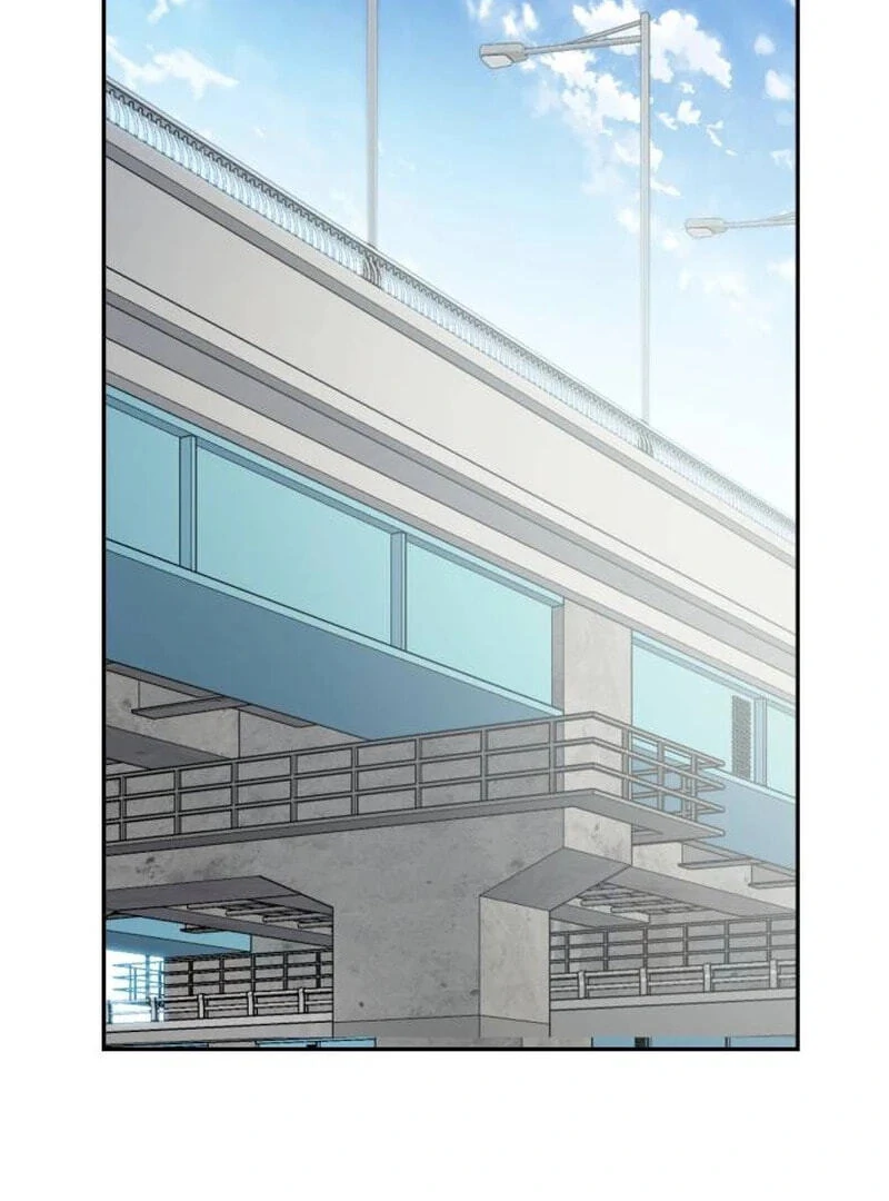 Página 73 do Capítulo 122