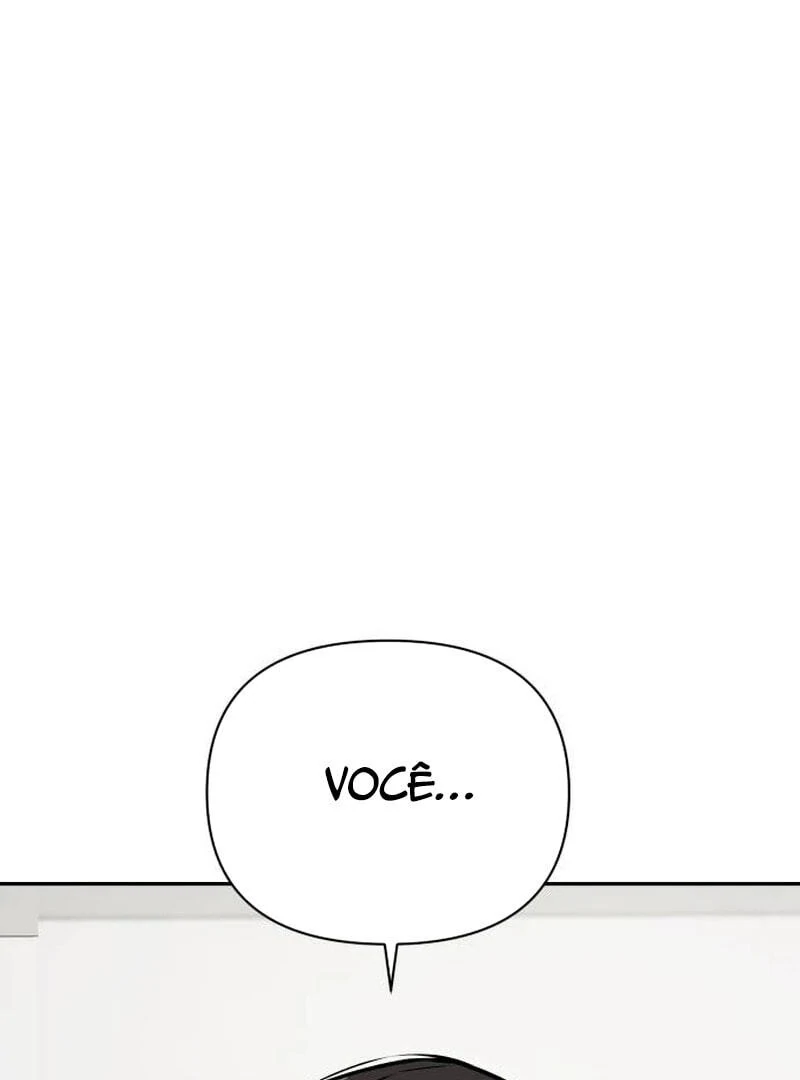 Página 74 do Capítulo 122