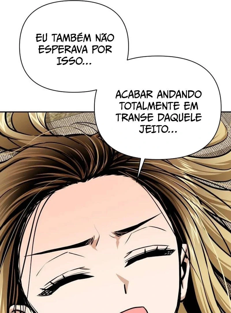 Página 79 do Capítulo 122
