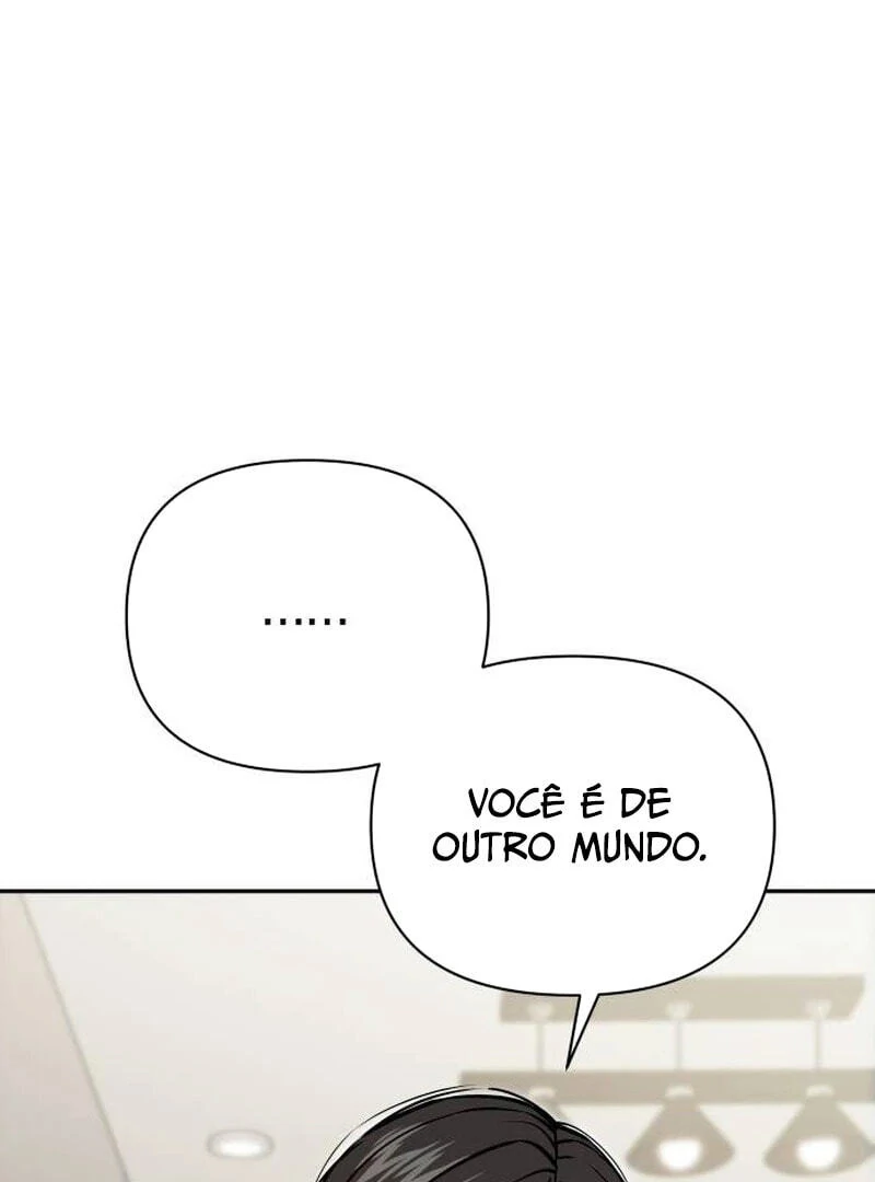 Página 81 do Capítulo 122