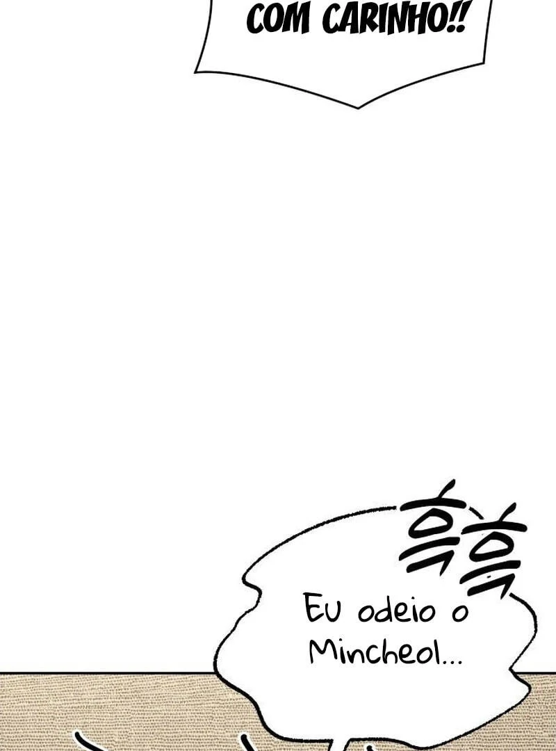 Página 83 do Capítulo 122