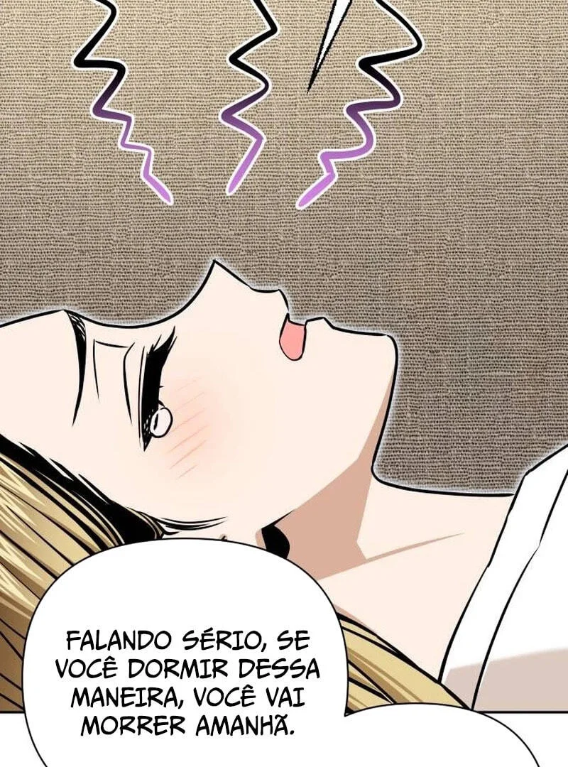 Página 84 do Capítulo 122