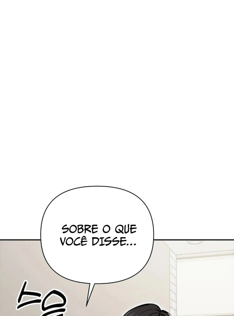 Página 87 do Capítulo 122