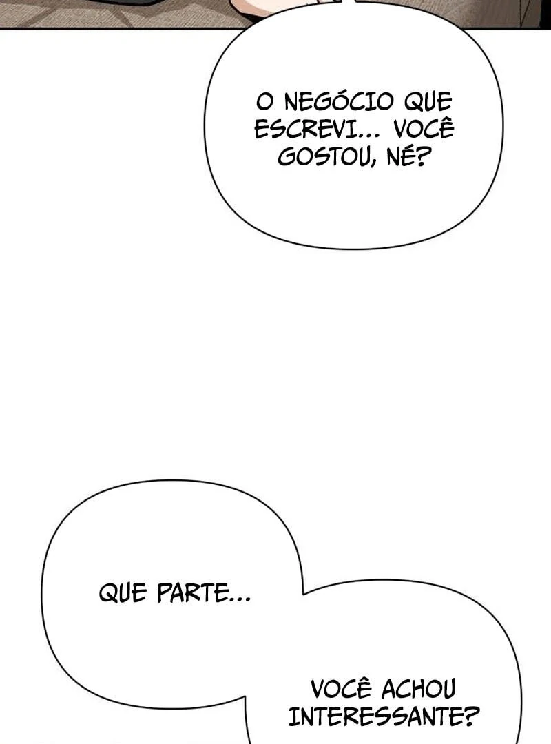 Página 89 do Capítulo 122