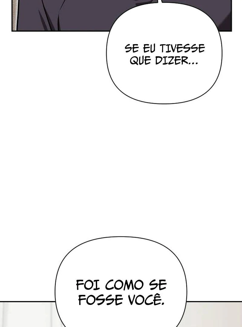 Página 93 do Capítulo 122