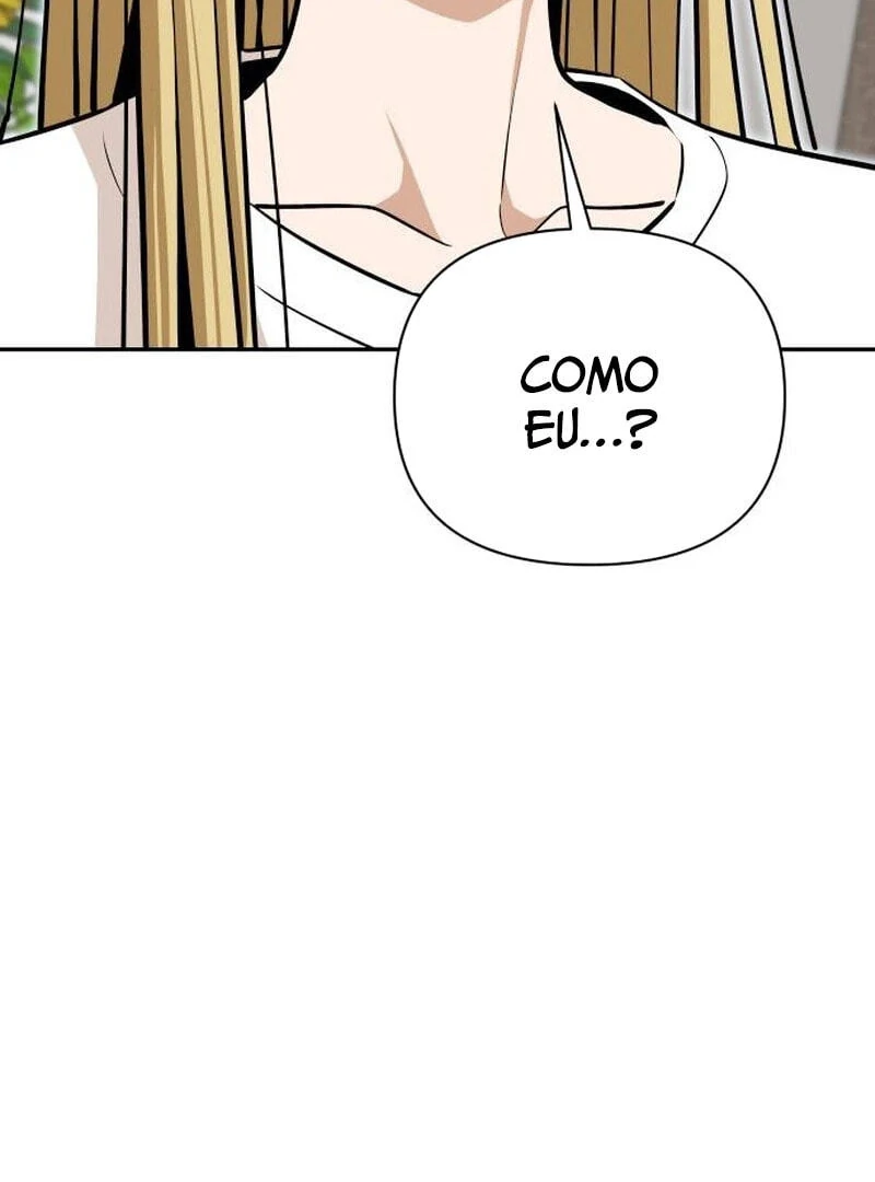 Página 95 do Capítulo 122