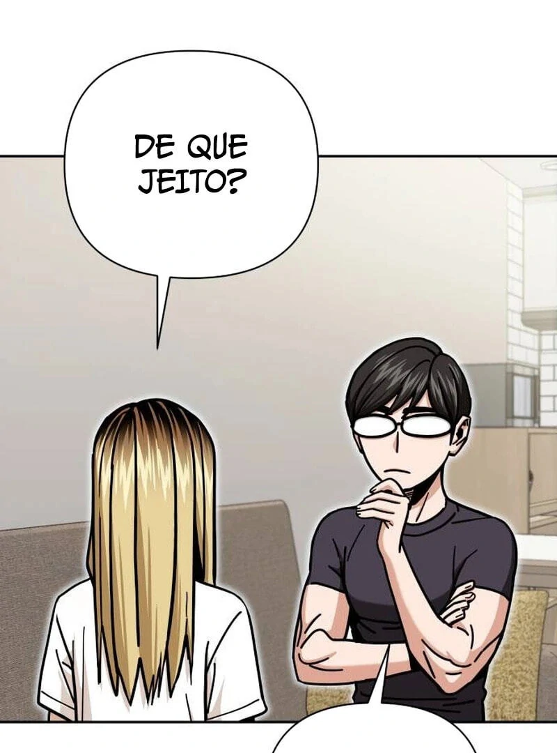 Página 96 do Capítulo 122