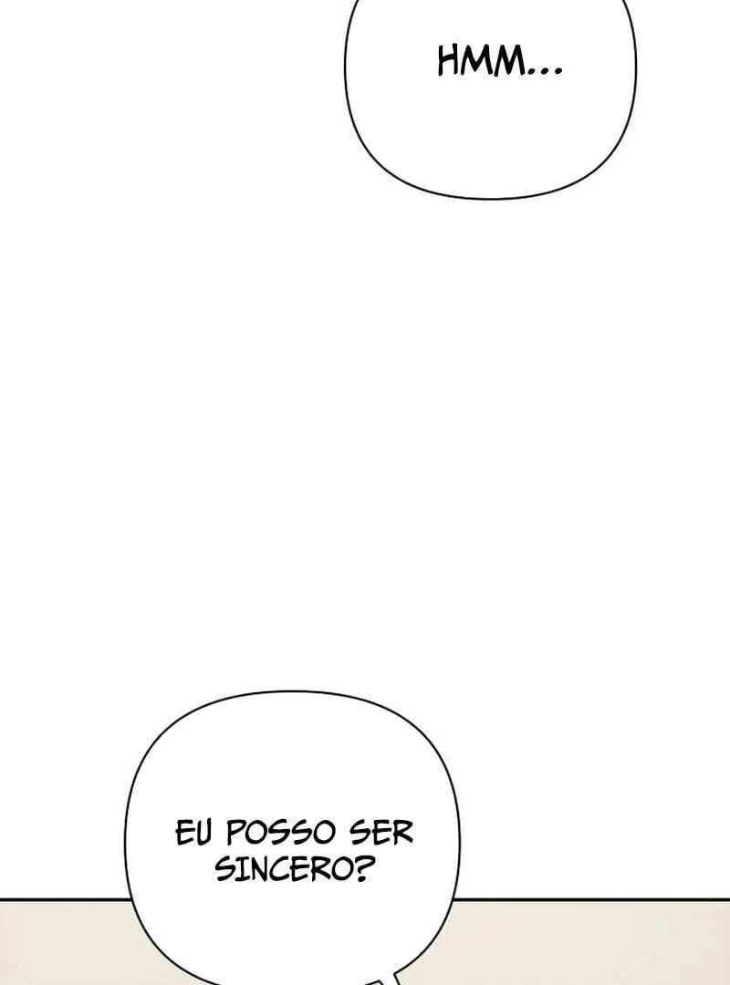 Página 97 do Capítulo 122