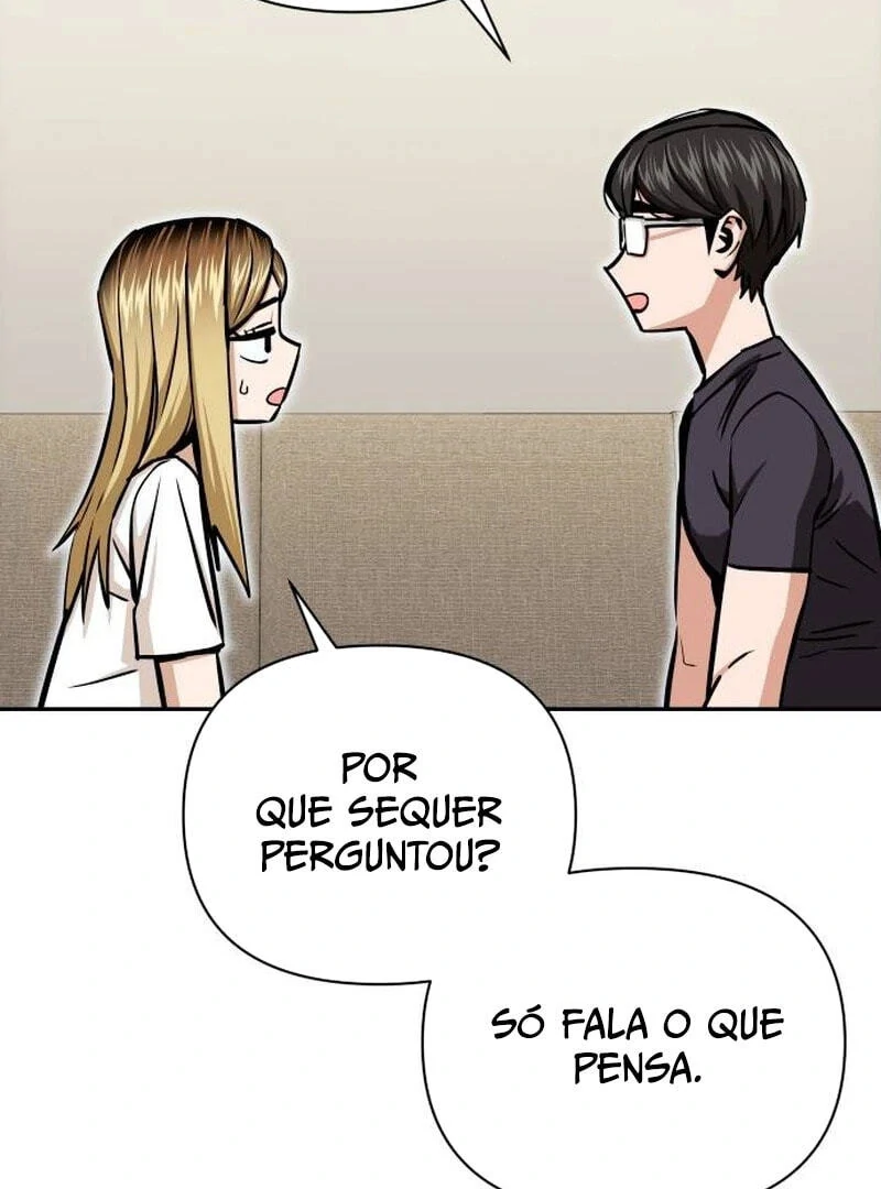 Página 98 do Capítulo 122