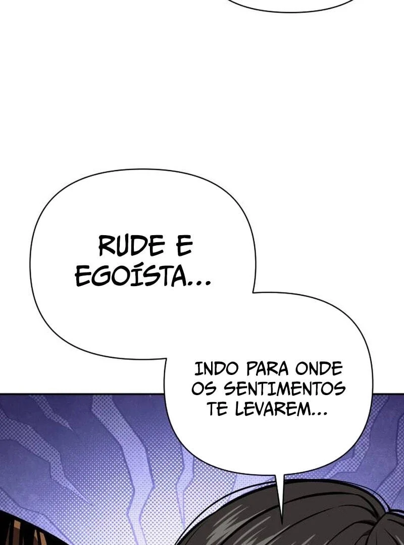 Página 99 do Capítulo 122