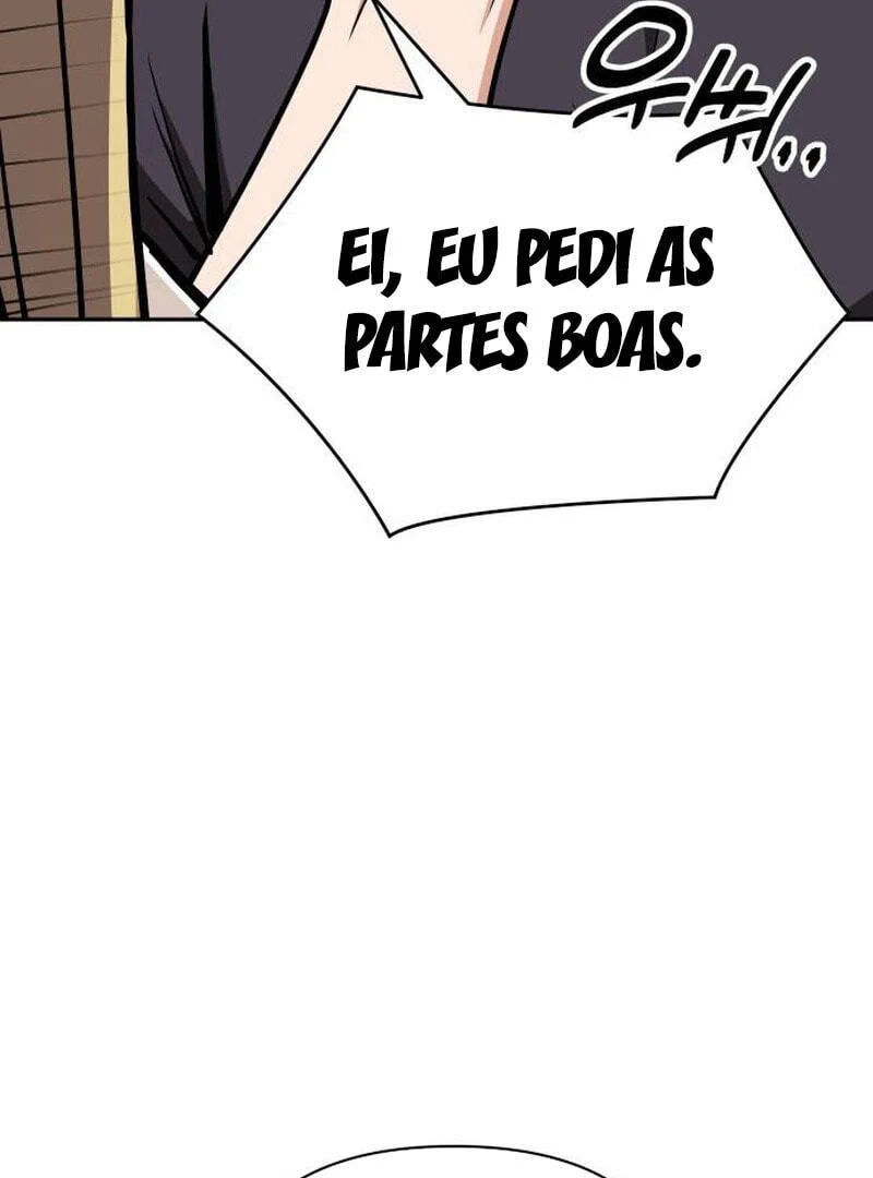 Página 101 do Capítulo 122