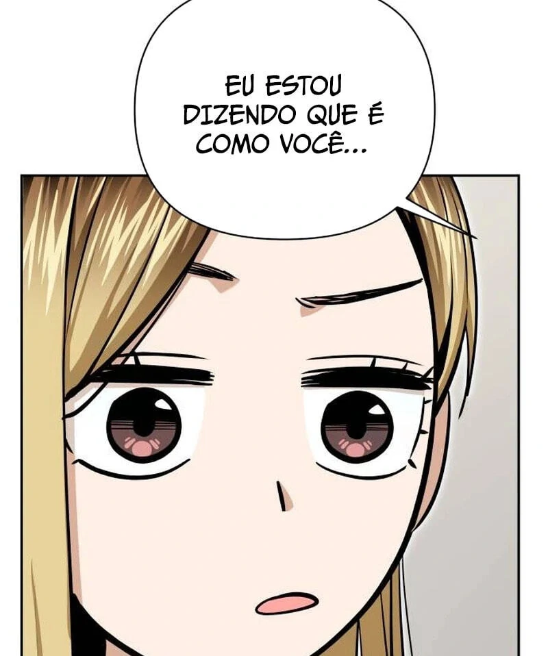 Página 102 do Capítulo 122