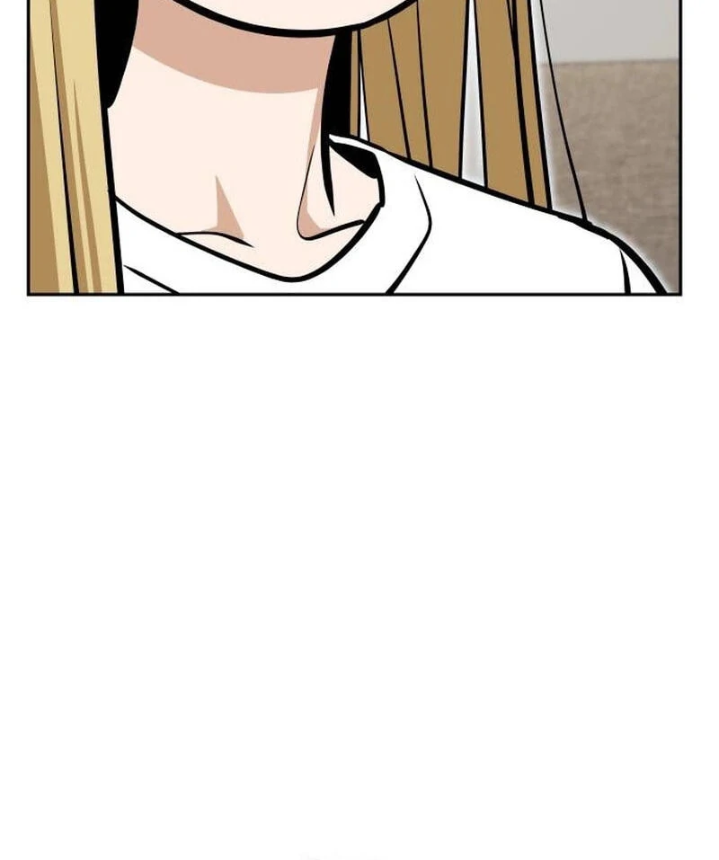 Página 103 do Capítulo 122