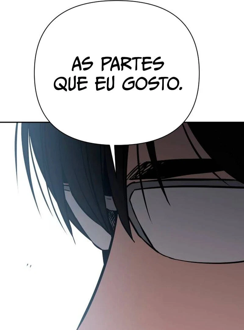 Página 104 do Capítulo 122