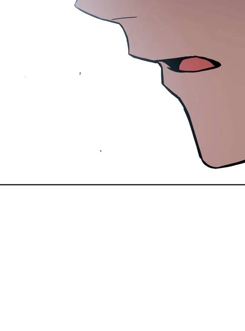 Página 105 do Capítulo 122