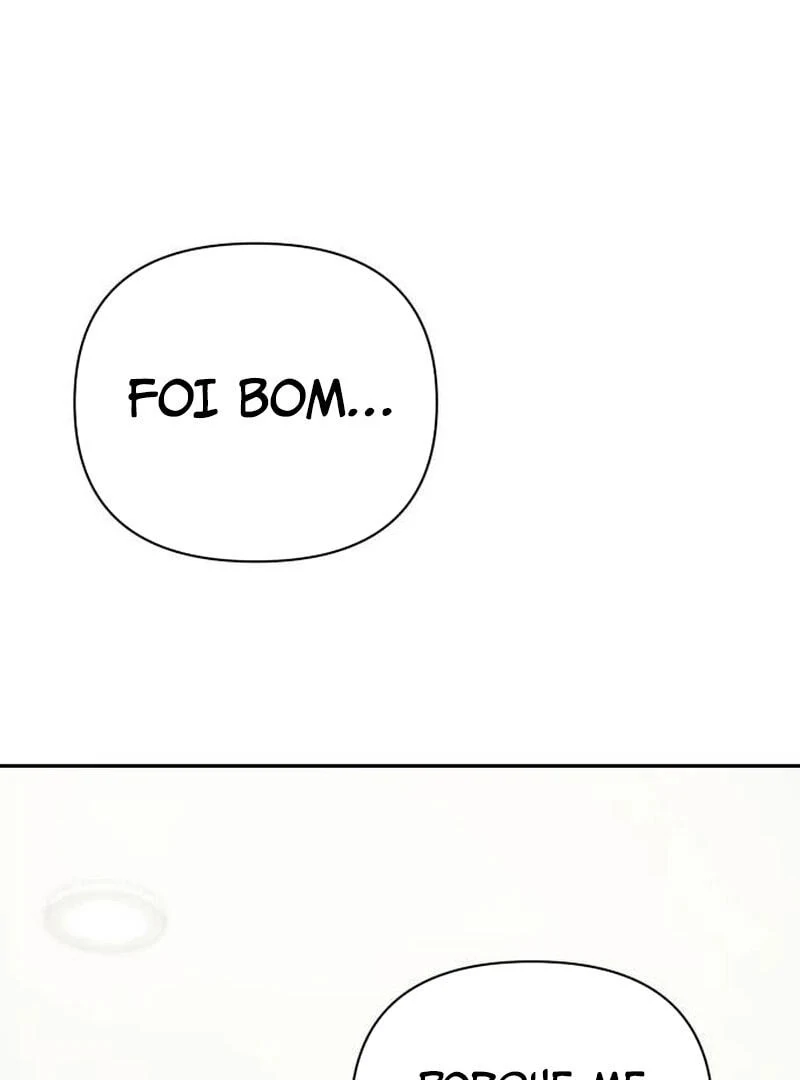 Página 106 do Capítulo 122