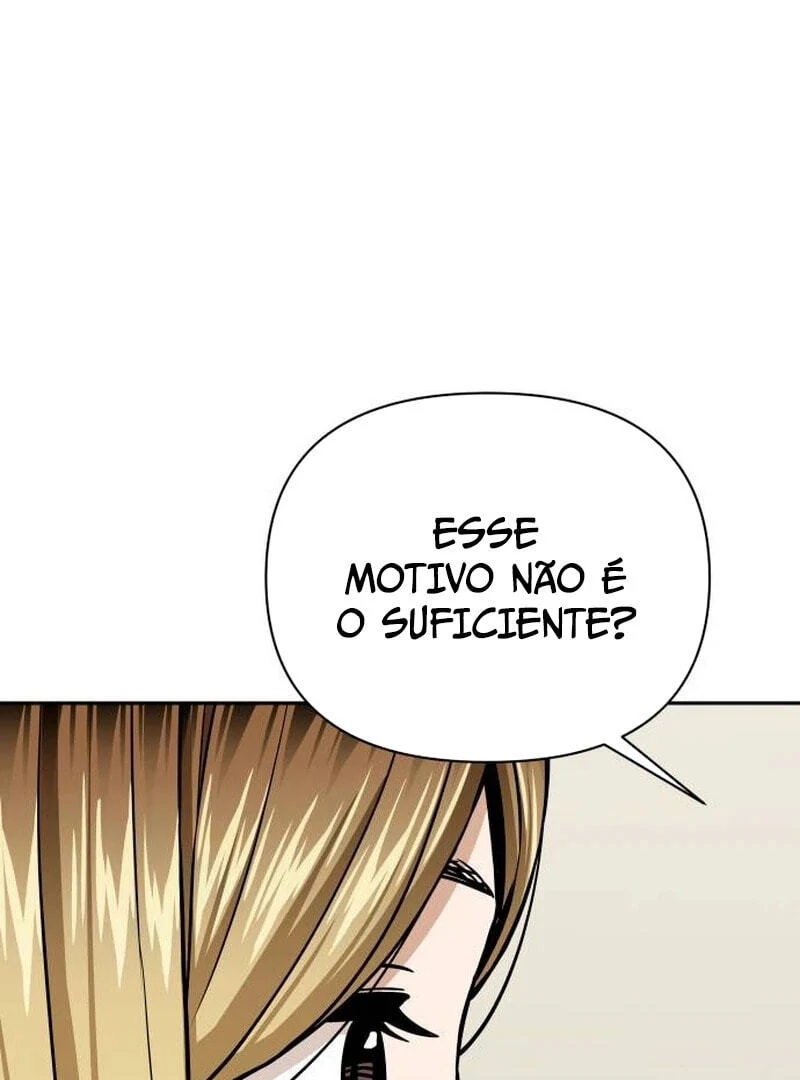 Página 109 do Capítulo 122