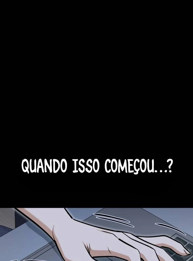 Página 113 do Capítulo 122