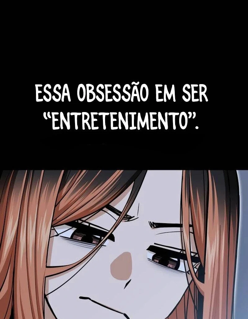Página 115 do Capítulo 122