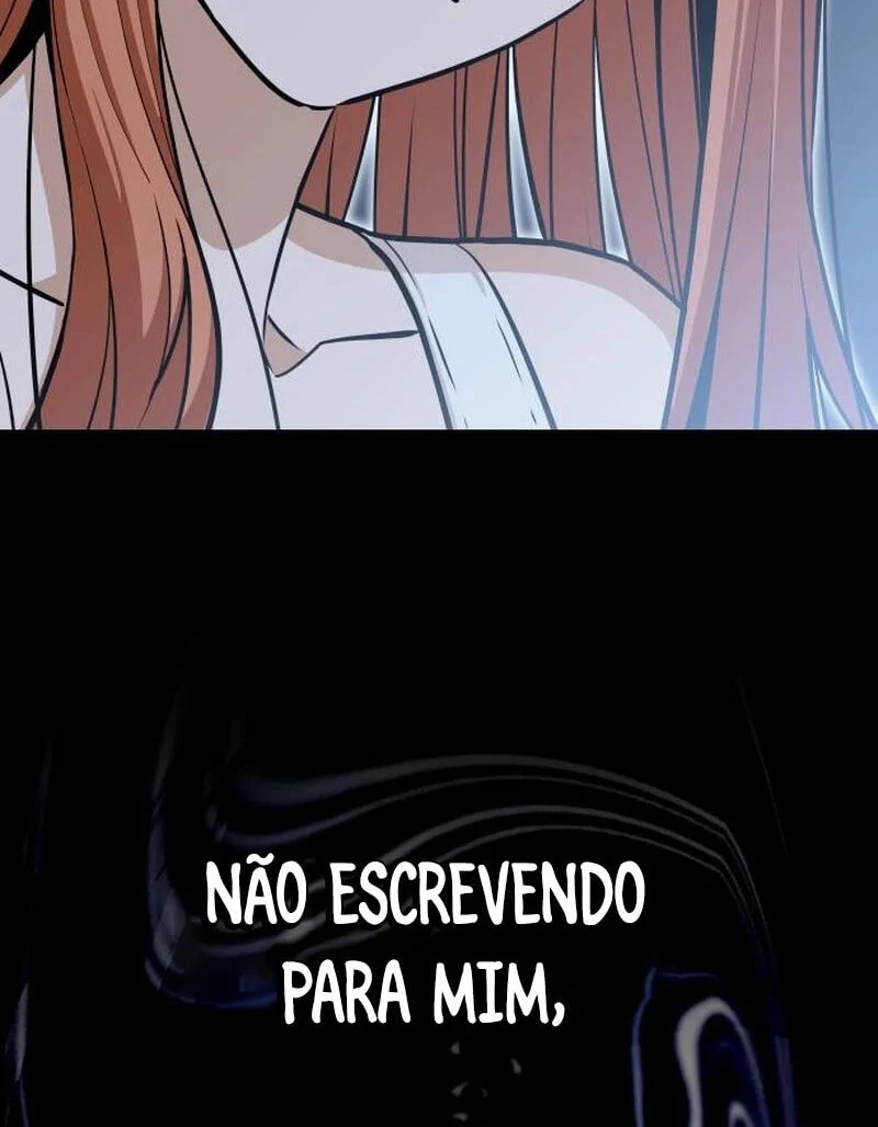 Página 116 do Capítulo 122