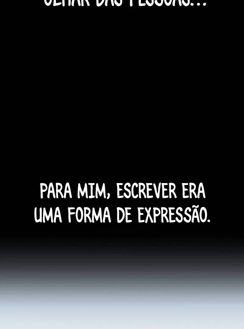 Página 119 do Capítulo 122