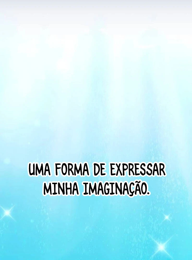 Página 120 do Capítulo 122