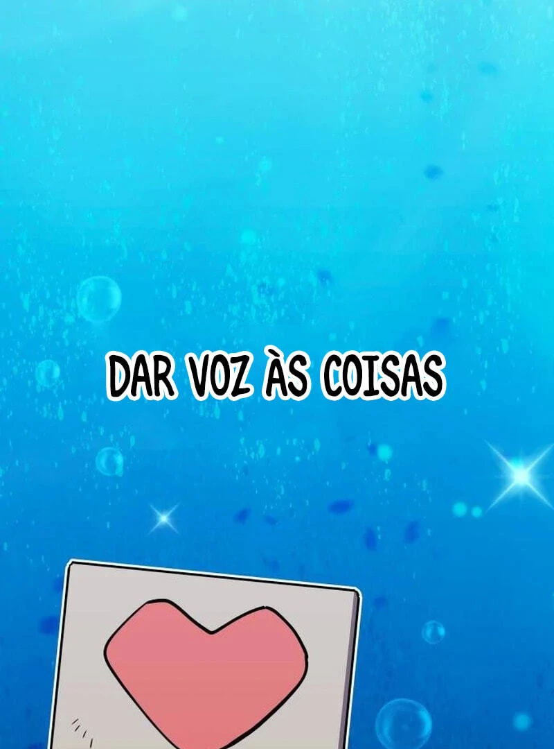 Página 121 do Capítulo 122