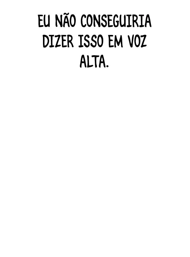 Página 123 do Capítulo 122