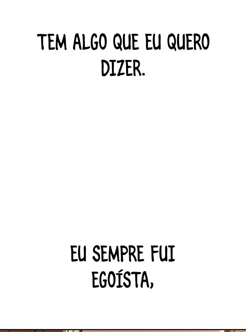 Página 125 do Capítulo 122