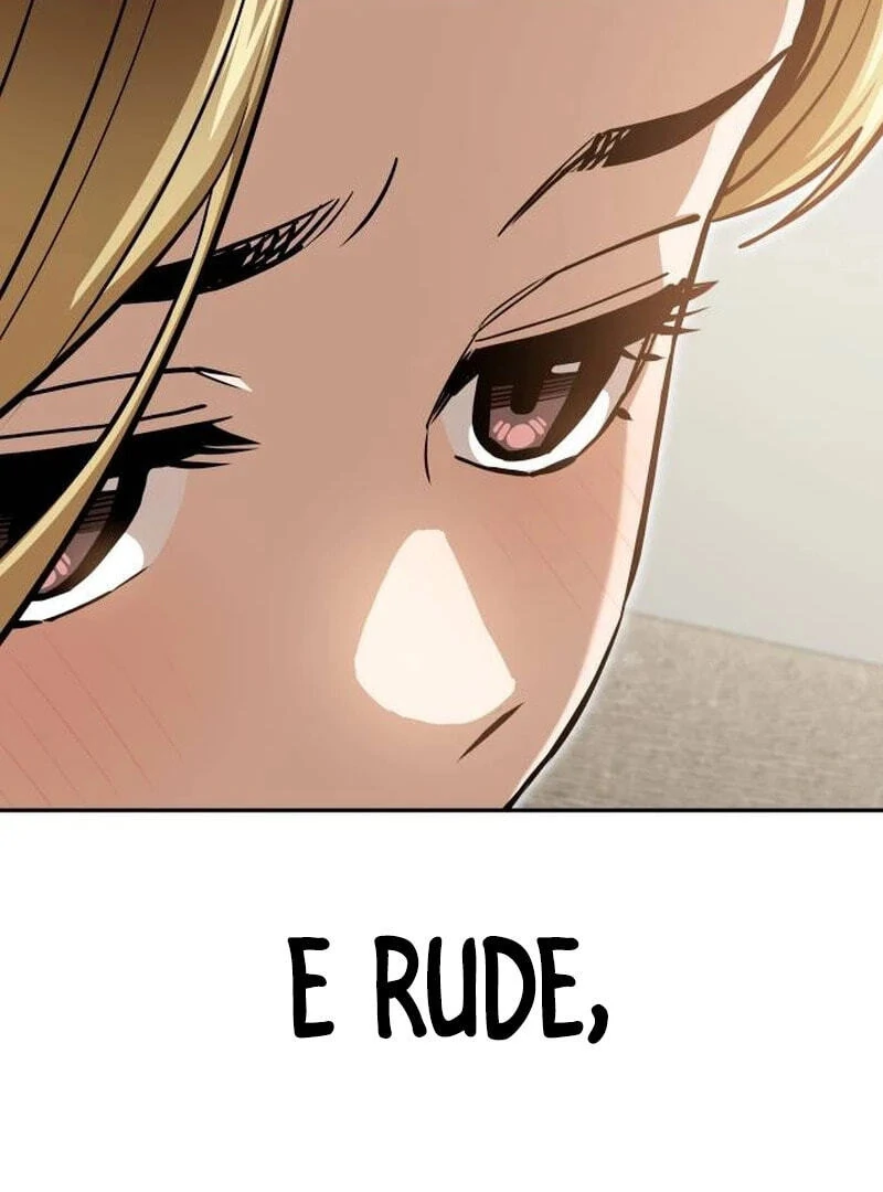 Página 126 do Capítulo 122