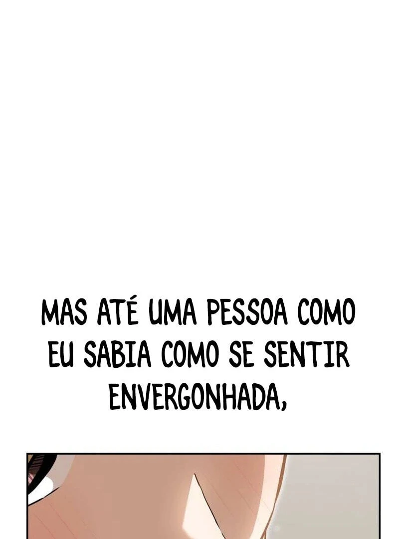 Página 127 do Capítulo 122