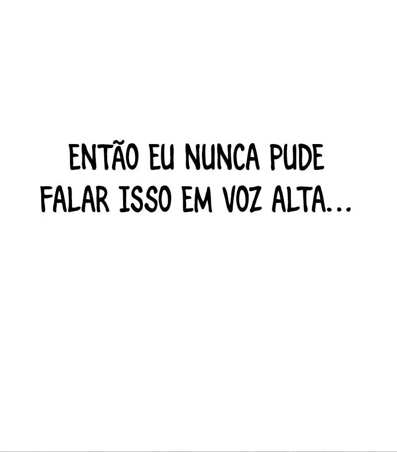 Página 129 do Capítulo 122