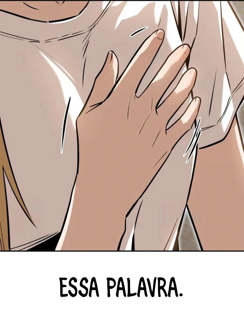 Página 130 do Capítulo 122