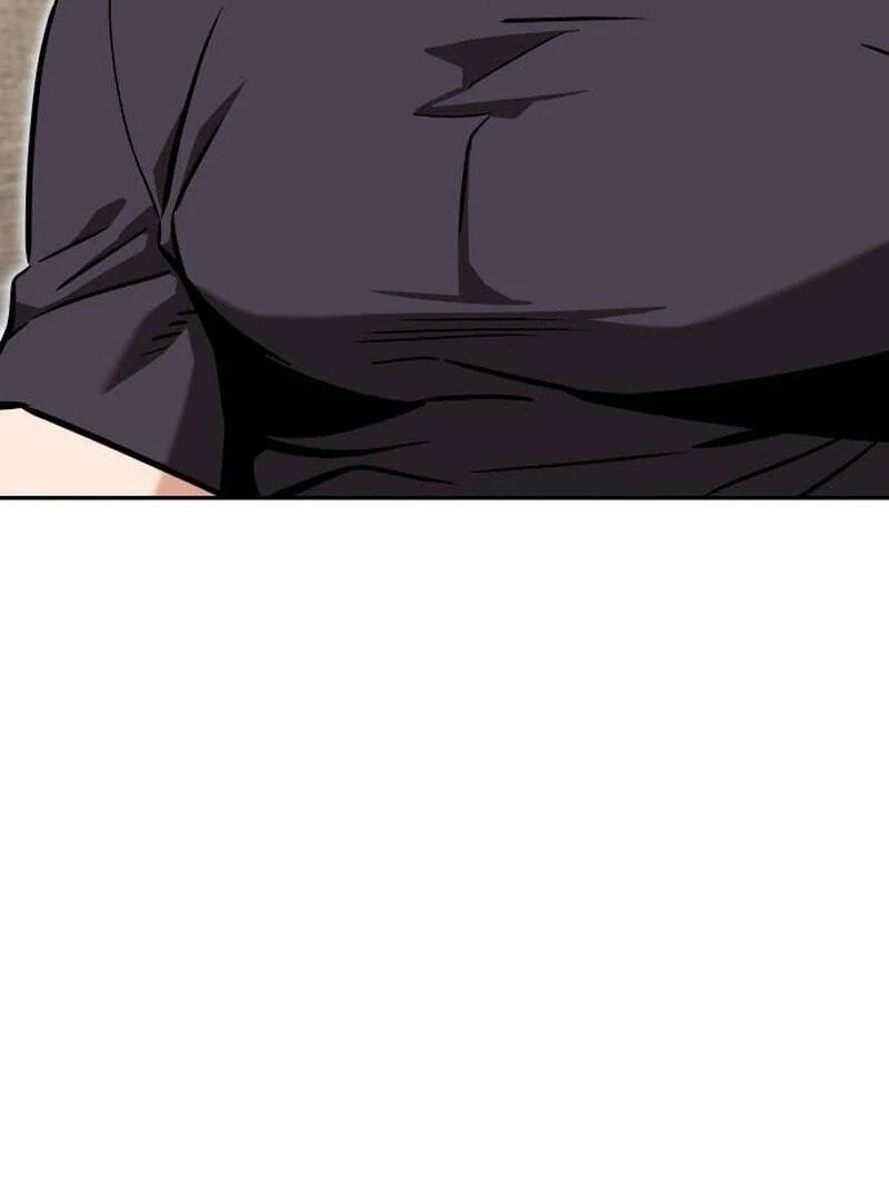 Página 133 do Capítulo 122