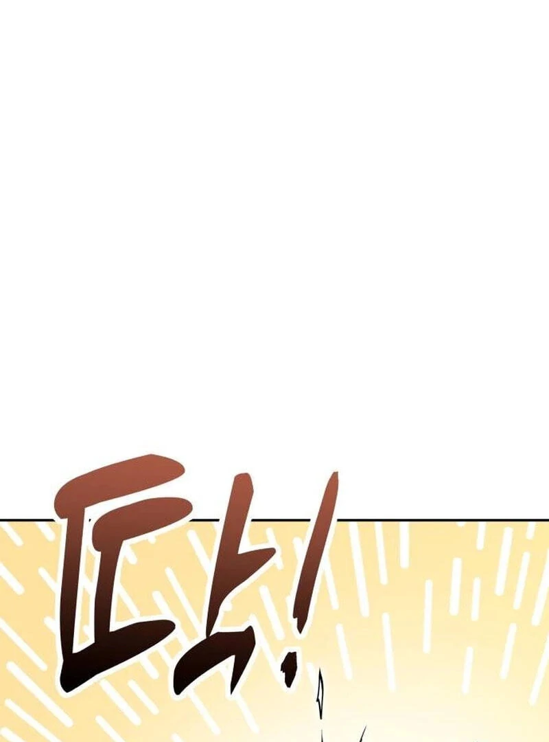 Página 135 do Capítulo 122