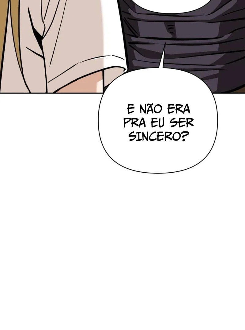 Página 137 do Capítulo 122