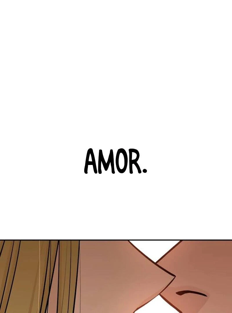 Página 140 do Capítulo 122